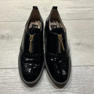 Louise et Cie loafers